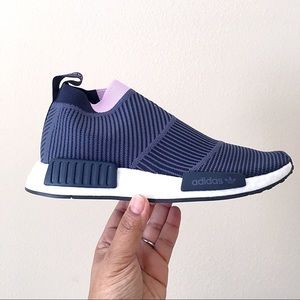 adidas nmd cs1 primeknit women's